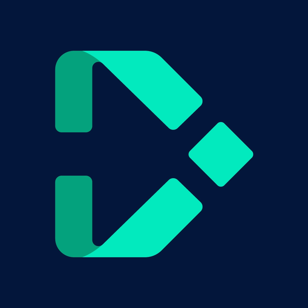 logo_de_capitalizando_datos
